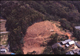 FileNo.069-S09.jpg