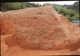 FileNo.069-S10.jpg