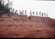 FileNo.069-S11.jpg