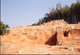 FileNo.069-S13.jpg