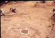 FileNo.069-S15.jpg