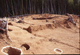 FileNo.069-S16.jpg