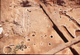 FileNo.069-S19.jpg