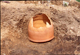 FileNo.069-S21.jpg