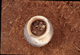 FileNo.069-S22.jpg