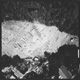 FileNo.KU-0894.jpg