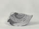 FileNo.070-014.jpg