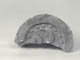 FileNo.070-047.jpg