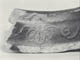 FileNo.070-067.jpg
