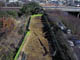 FileNo.070-081.jpg