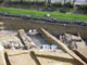 FileNo.070-083.jpg