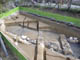 FileNo.070-084.jpg