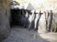 FileNo.070-086.jpg
