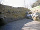 FileNo.070-088.jpg