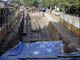 FileNo.070-089.jpg