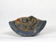 FileNo.070-092.jpg