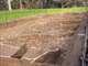 FileNo.070-096.jpg