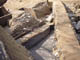 FileNo.070-098.jpg