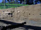 FileNo.070-109.jpg