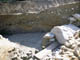 FileNo.070-112.jpg