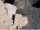 FileNo.070-115.jpg