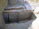 FileNo.070-116.jpg