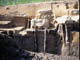 FileNo.070-119.jpg