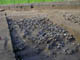 FileNo.070-128.jpg