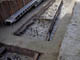 FileNo.070-129.jpg