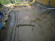 FileNo.070-133.jpg