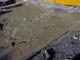 FileNo.070-136.jpg