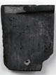 FileNo.070-147.jpg