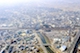 FileNo.070-S003.jpg