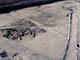 FileNo.071-003.jpg