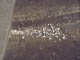 FileNo.071-005.jpg