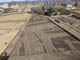 FileNo.071-007.jpg