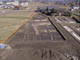 FileNo.071-008.jpg