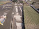 FileNo.071-009.jpg