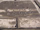 FileNo.071-010.jpg