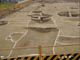 FileNo.071-013.jpg