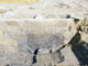 FileNo.071-016.jpg