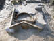 FileNo.071-017.jpg