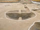 FileNo.071-018.jpg