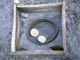 FileNo.071-020.jpg