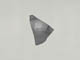 FileNo.071-021.jpg