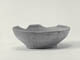 FileNo.071-042.jpg