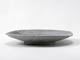FileNo.071-057.jpg