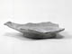 FileNo.071-068.jpg