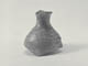 FileNo.071-089.jpg
