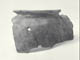 FileNo.071-091.jpg